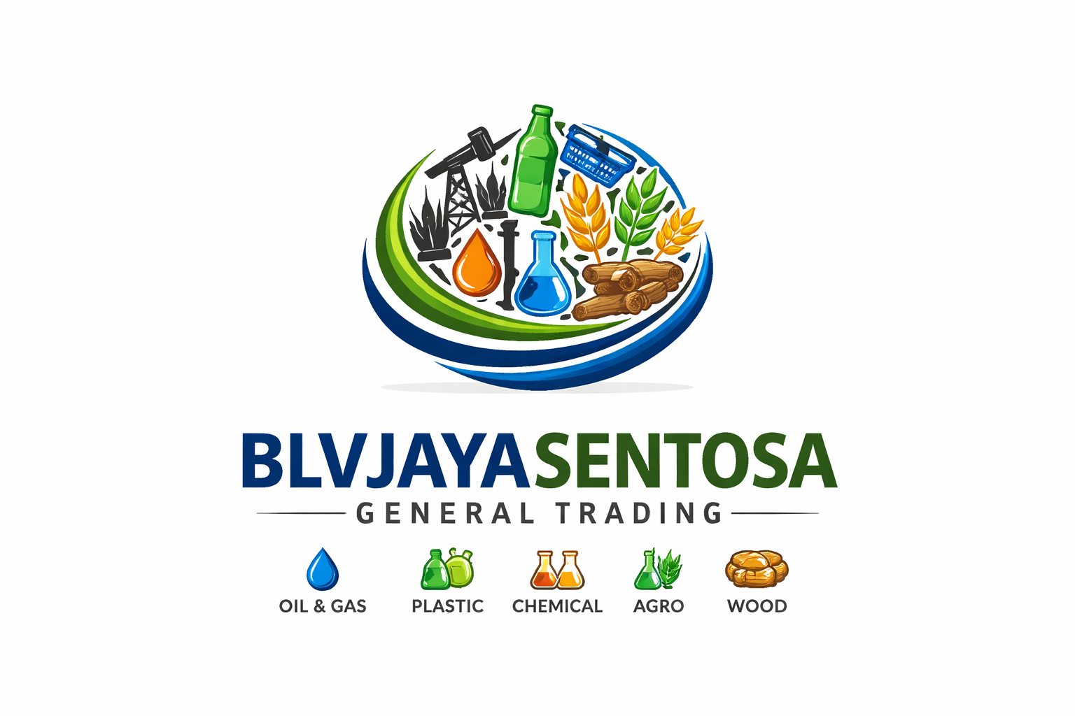blvjayasentosa.com